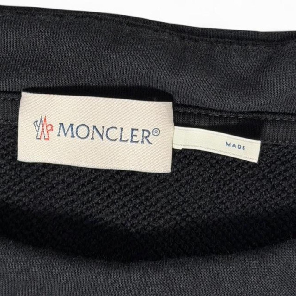 UNAVAILABLE - Picture 8 of 8